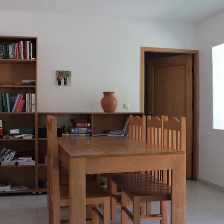Casa Pe Di Polon Holiday Home Picos Exterior foto