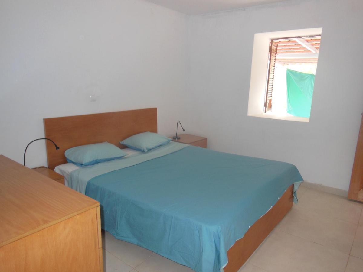 Casa Pe Di Polon Holiday Home Picos Exterior foto