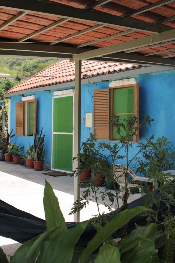 Casa Pe Di Polon Holiday Home Picos Exterior foto