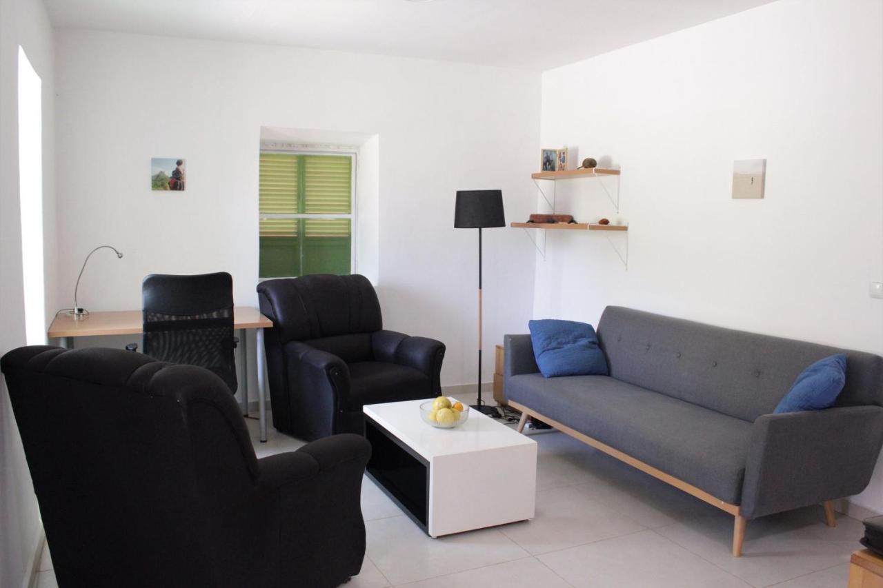 Casa Pe Di Polon Holiday Home Picos Exterior foto
